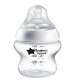 Biberon, Tommee Tippee, 1 buc, 150ml PP